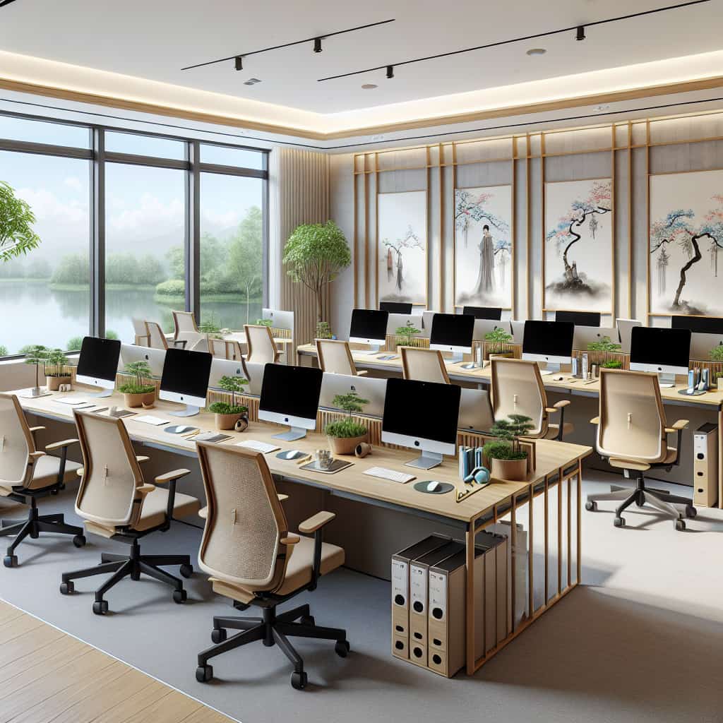 大厦名字文章配图