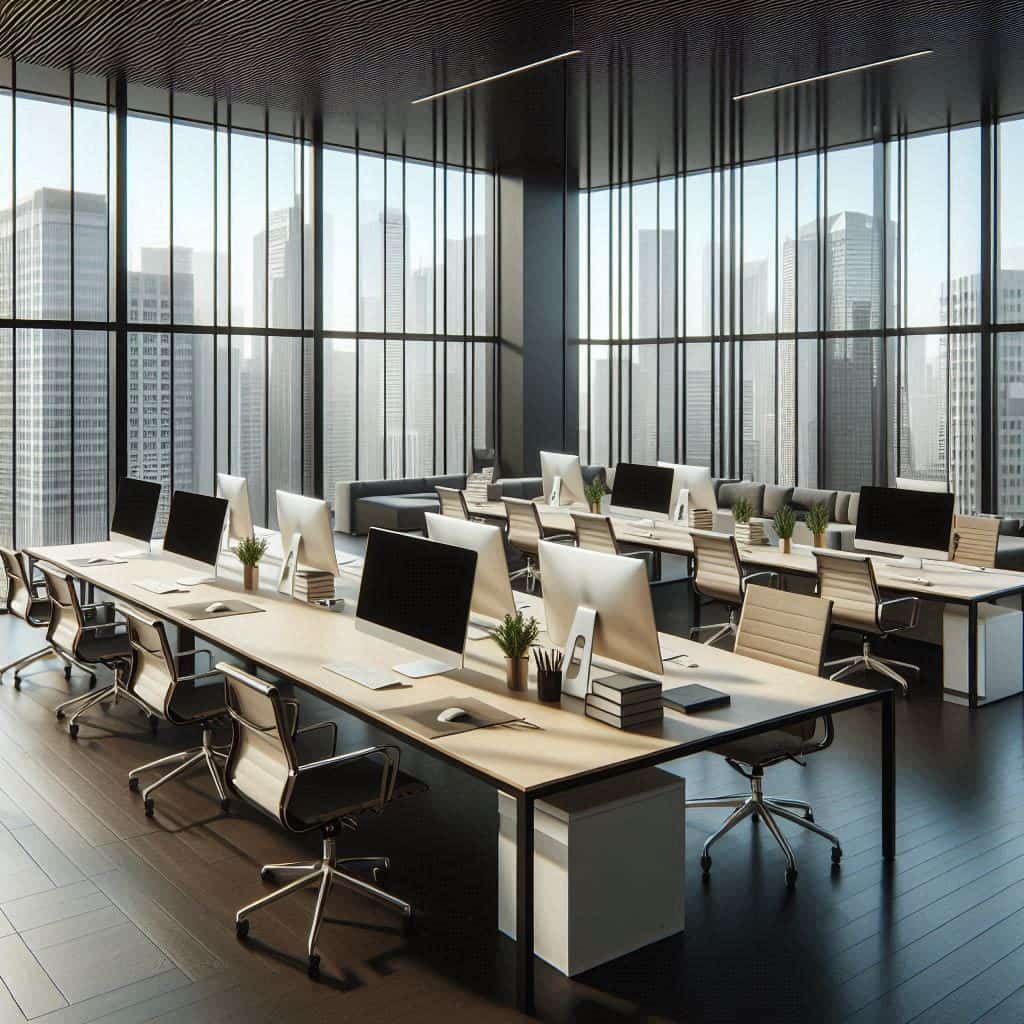 大厦名字文章配图