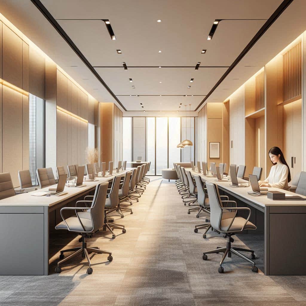 大厦名字文章配图